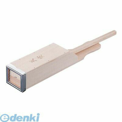 BTV5701 木製ところ天突 特大 4571274570682 景陽工産 木製ところ天突特大 KEYO TOKORO マッシャー jap..