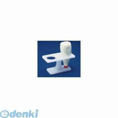 BMY01 PEマヨネーズ立て 4905001245053