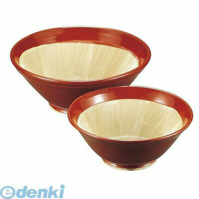 BSL02004スリ鉢石見焼4．5...