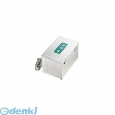 BNL02 SA18−8 A型電気のり乾燥器 電球式 4905001023286 TKG