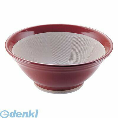 BSL2409シリコンゴム付スリ鉢...