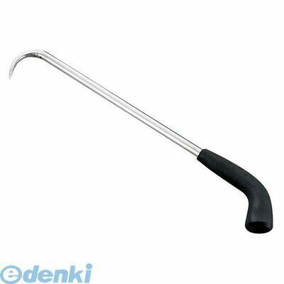●仕様：45cm●全長(cm) 質量(kg)：45 0.275