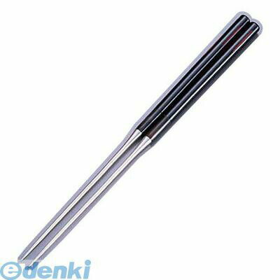Cooking Chopsticks - BML1402 歌舞伎調 盛箸 曙 165mm 4982913888752 インテックカネキ 歌舞伎調盛箸 Kaneki INTEC TKG 盛箸曙 菜箸