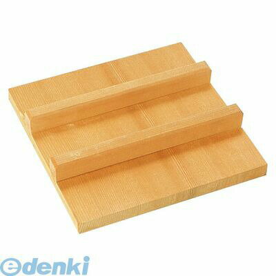 (LINEクーポン有)BTM03030 玉子焼用木蓋 サワラ材 30用 4905001201912 TKG 玉子焼用木ふた たまご焼器