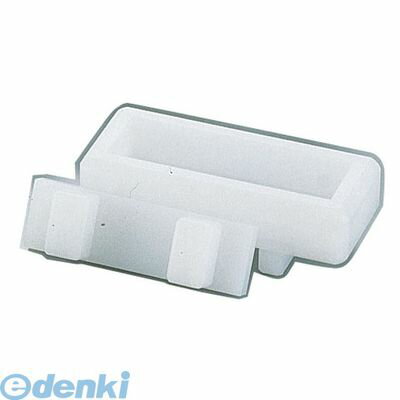 BSS31 山県　PEすずめ 4905001247248