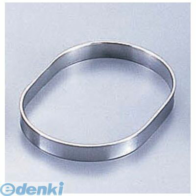 BKL36 SA18−0コロッケリング 490500100645