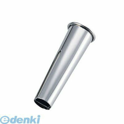 BNKD503 18−8穴クリ芯抜型 手元線巻 30mm 4905001283338 TKG 穴クリ芯抜き型 ステンレス