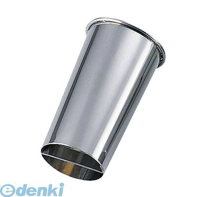 BNKD507 18−8穴クリ芯抜型 手元線巻 50mm 4905001283376 TKG 穴クリ芯抜き型 ステンレス