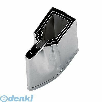 BNK06007 SA18−8本職用厚口抜型 羽子板 3ヶ入 4905001021725 TKG 本職用厚口抜き型