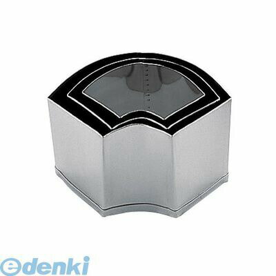 Silicone Cooking Utensils - BNK06019 SA18−8本職用厚口抜型 末広 3ヶ入 4905001021848 TKG 本職用厚口抜き型