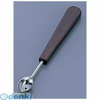Peelers - BIM04 SA18−0小判いもくり 4905001021169 TKG