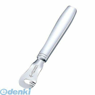 BTL3101 T＆L　アルミハンドル　レモンピーラー 108700 4905001132681