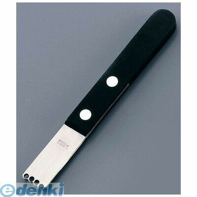 Peelers - BDL19 ヴォストフ ゼスター 3088 4905001108006 TKG WUSTHOF