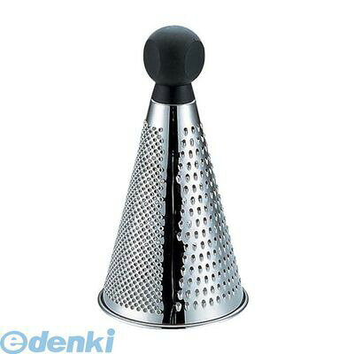●仕様：φ50●直径サイズ(mm) 高さ(mm)：φ 50 80