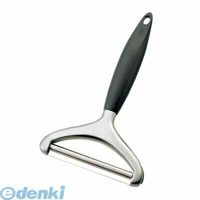 BTCC901 クイジプロ チーズ・ワイヤースライサー 74−7071 65506070711 Cuisipro