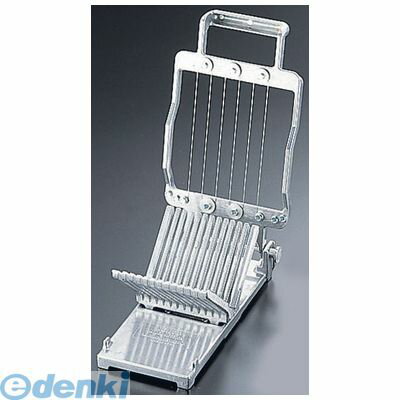 BTCE801 イージーチェイサー チーズカッター N55300A 674651101913 ネムコ イージーチェイサーチーズカ..