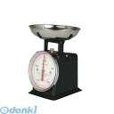 BSK8608 ダイエットスケール 100-126 500g ブラック 4997337126007