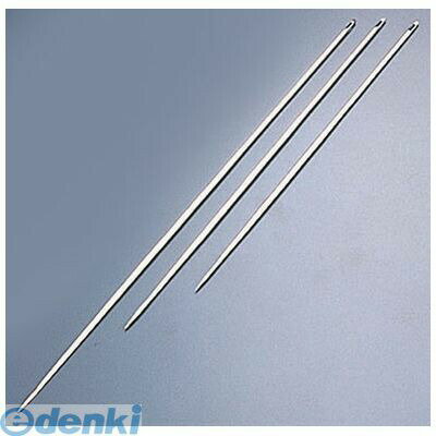 (LINEクーポン有)BTK05030 鉄 チキン針 30 4905001248191 TKG 業務用