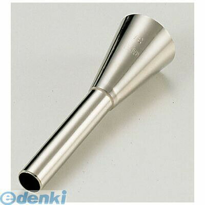 (LINE�����ݥ�ͭ)WKT54 ������ʡ��Ѹ��� 3A 4961408220307 �����ȵ� �����ȵ������ TANAKA ������ʡ��᡼...