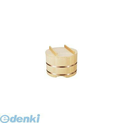 DOH05042 のせ蓋おひつ 5升用 42 4582222520291 雅漆工芸 のせびつ 雅うるし工芸