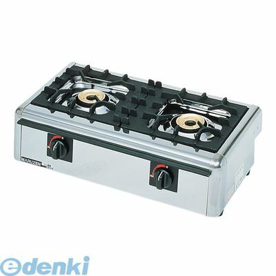 (LINEクーポン有)DHV1202 ニュー飯城 自動点火 M−822E 13A 4905001220951 マルゼン TKG MARUZEN 都市ガ..