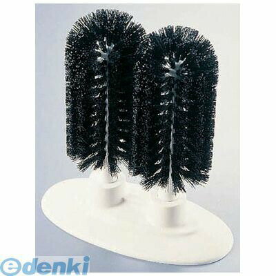 JGL1701 カーライル グラスウォッシャー ツイン 40460 85404900101 CARLISLE カーライルグラスウォッシャーツイン