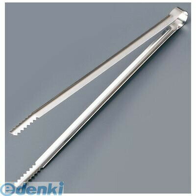 BSM01365 SA18��0����ú�Х��� 1��2mm 365mm 4905001023675 TKG