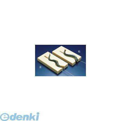 DSK02012 PE魚串打ち器 大 左 4905001258350