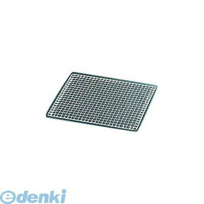 DYK21 SA18−8焼網 4905001039119 TKG ステンレス焼網 業務用 日本製