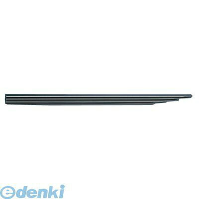 DSK01011 SA18−8丸魚串 20本 φ2．0×510mm 4905001024252 TKG ステンレス丸魚串 業務用