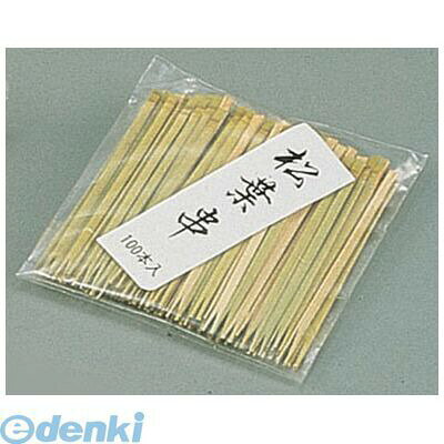 ●仕様：100mm●全長(mm) 質量(g)：100 40