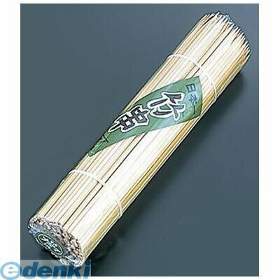DKS04210 竹製角串 200本入 210 4992135147261 萬洋 manyo 日本製 セロ巻