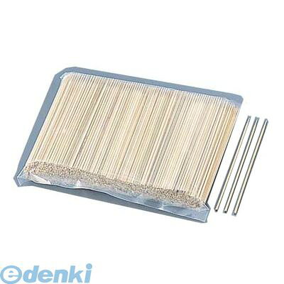 XOI2602 竹製 海老串 1，000本入 3709 120 4905001263712 TKG 竹製海老串