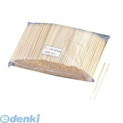●全長(mm) 質量(g)：135 810●※入数