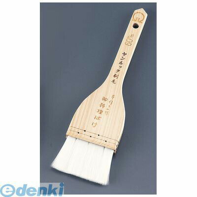 WHK1601 SA厚口 ヤンルックハケ 30 4905001039447 TKG SA厚口ヤンルックハケ