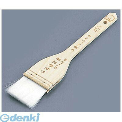 WHK1603 SA厚口 ヤンルックハケ 60 4905001039461 TKG SA厚口ヤンルックハケ