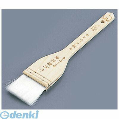 Silicone Cooking Utensils - (LINEクーポン有)WHK1606 SA厚口 ヤンルックハケ 105 4905001039492 TKG SA厚口ヤンルックハケ