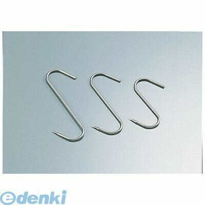 (LINE�����ݥ�ͭ)DSM09008 18−8���⡼�������Ĥ� 8 4905001258572 TKG �եå�