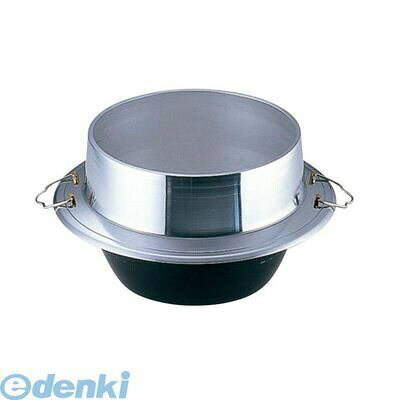 ●仕様：22cm●規格 炊飯量(升) ツバ下外径(mm) ツバ下高さ(mm) 質量(kg)：22cm 1.6 φ230 102 0.92