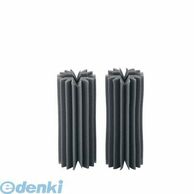 JGL2703 グラピカ専用スポンジ グラスポ 2本入 ワイド GS−W 4905001355936 マティーニ グラピカ専用スポンジグラスポ TKG グラスポワイド