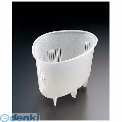 DMY0201 ミューファン　流しコーナー L 4971881133292