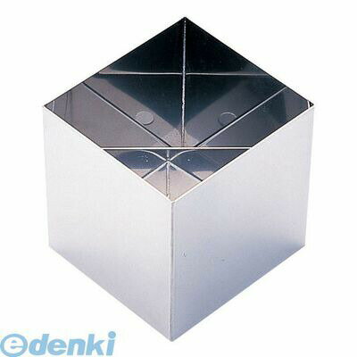 EOD23 TKG18−8おでん鍋用角型ポット 仕切り板付 4905001124600 Kitche ...