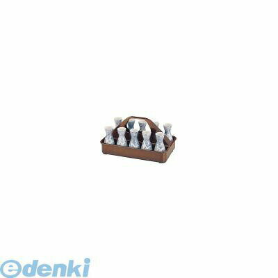 RTYG6 銚子運び 梨地 1−830−7 4562211112928 若泉漆器 銚子運び梨地 WAKAIZUMI ABS ABS銚子運び