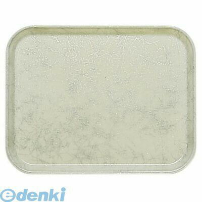 EKM015AS キャンブロカムトレー FRP 1622 アンチークパーチメントシルバー 99511130290 CAMBRO キャンブロ社