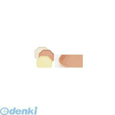●仕様：ブラッシュ●メーカー品番 色 幅×奥行(mm) (底内寸)幅×奥行(mm)：1418TR 409 457×356 410×310●カムトレー耐熱温度:100℃長持ちするために作られています。アルミニウム枠の補強トレーの端に組み込まれていて、強度と堅固さがさらに高められているため、ひび、こわれ、そりをふせいでいます。積み重ね突起は8箇所あり、トレー同士の密着を防止し、バランスよく積み重ねられるとともに、トレーを取りやすくしています。積み重ね突起により、積み重ねられた各トレーの間のわずかな空間を空気がスムーズに流れ、湿気を防ぐので乾燥が早く衛生的です。(ドライスタック効果)●正方形のテーブルに4人分のトレーを 置きたいが場所がない…。 そんな時には、トラペゾイドトレーを御利用ください。 限られたスペースを有効に利用することができます。3サイズ×20色 59タイプ※アメリカ製※洗浄機対応カムトレー カラーグループ1101 アンチークパーチメント102 カリフォルニアオレンジ105 ホライゾンブルー106 メローアイボリー108 プリムローズイエロー113 ライムエイド119 シャーウッドグリーン148 ホワイト409 ブラッシュ516 スプリングイエロー110 ブラック104 デザートタンカムトレー パターン(柄)グループ1526 アンチークパーチメントゴールド528 ゴールドギャラクシーコーヒーベージュ270 ブラック&ゴールド214 アブストラクトタン215 アブストラクトグレー218 イエロー325 ピンク531 アンチークパーチメントシルバーカムトレー(グループ3)木目304 カントリーオーク307 ライトエルム204 ラタン