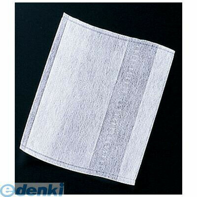 ETY0501 デリシャスタイム お茶パック M 60枚入 4981211003010 服部製紙 お茶パックM リュウグウ スバ..