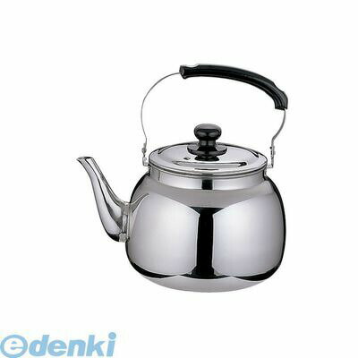 EKT5904 18−8 TKG 湯沸かし 8L 4905001356681