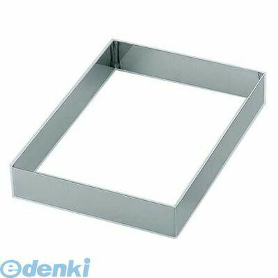 WSL8102 18−8 6枚取天板用システムセルクル 1／2×50 4905001019401 TKG