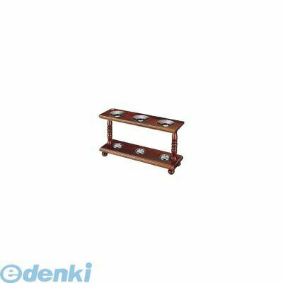 FSI04403 サイフォンロート立 S−403DX 4969258440302 山岡金属 山岡金属工業 サイフォンロート立て