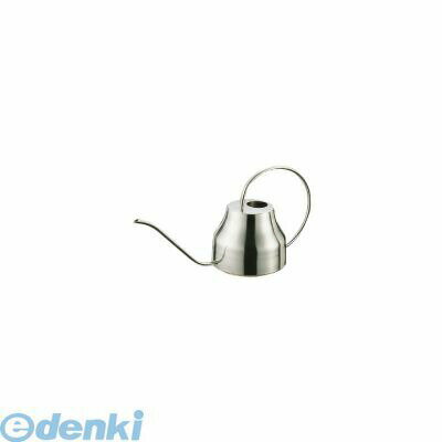 FKC09 SA18−8長首コーヒーサーバー 4905001015397 TKG コーヒーポット IH非対応